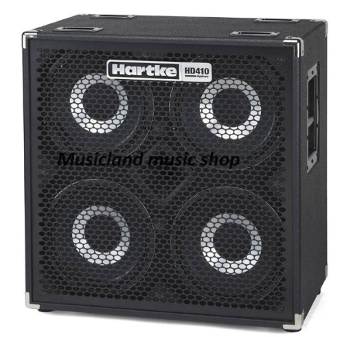 Hartke 410B XL Bass